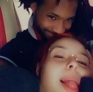 Meet your Posher, Luna